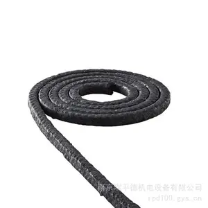 ���ձ����졿PILLAR 6501L ̼����ά���� ��ҵ�ܷ��