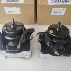 �������� ���׵� GMC ���������Ž� ��צ�� ���ŵ� 15-20��