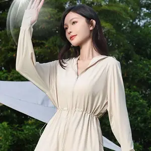 JMS��ɹ���ļ�С����ʱ�б����ɹ�� Ʒ���ۿ�Ůװ����
