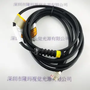 OMRONŷķ�� ZUV-H20MB ����ͷ�޺��ֻ�