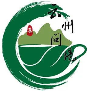��˾logo