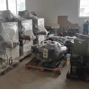 辽宁印刷厂机械设备收购-整厂生产线设备回收-变压器拆除评估