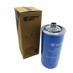 ���μ���կ����װ�ػ�CLG835H�����䲨���������о53C1530