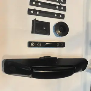 欢迎来样OEM