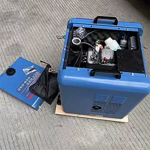 �����4800ZL-DC24V���ͷ������ ������24Vֱ�������