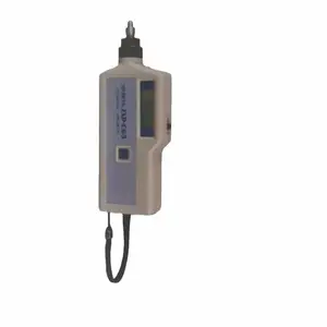 ������/��Яʽ������ �ͺ�:ND08-ZXP-C63��ţ�M272083