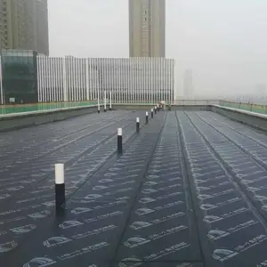 平谷区厂房防水堵漏楼顶防水堵漏