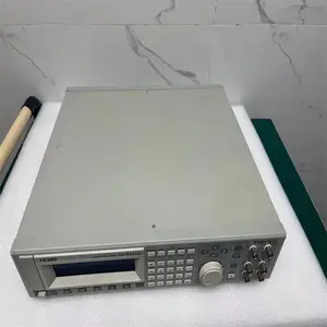 �ֻ�����VA2230A��Ƶ������ �����ձ�����VA-2230A��Ƶ��