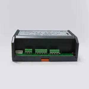 XW60K-5N2C0小精灵dixell中低温专业系统温控器艾默生原装正品