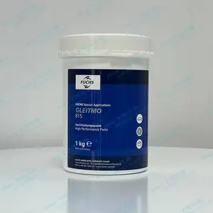 LANXESS ROYCO 482482 ROYCO481 ROYCO363 ROYCO756朗盛