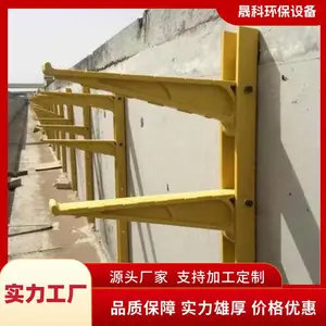 �����ֵ�������֧�� ���²ۺ� Ԥ��ʽ�ݶ�ʽ�����м� �ɿ�