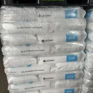 ��Ӧ����LG EVA EA28025 EA28150���۽�