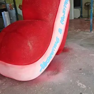 ����������ĭ���ĵ��� �����ֳ����ĵ��� ������쳡����������ڼ�