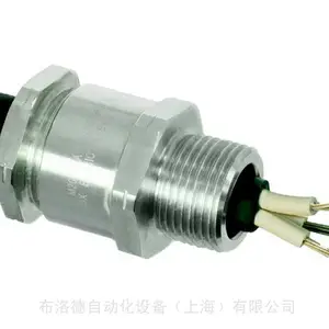 ȫ��ԭ����ӦӢ�� CMP 32RA2E1RA534 IEC 60079 ATEX�������¸���ͷ