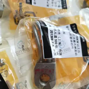 ��������ǥ����2773076 ���俨��D8������ CATװ�ػ�980