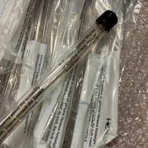 供应美国原厂原装 fusion uv/heraeus 紫外线灯 558471