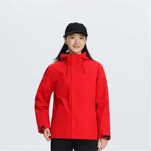 ����ʯīϩͨ�ڳ���� �칫�Ž������޷����� �������۶���������