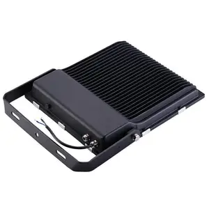 ͨ��ZY8106-L200LED������200WIP66AC90��264V5000K�׹�