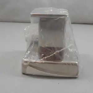 BOBRICK�ҹ����B-671����װ��ñ��303�Ͳ���ֲ�Ʒ