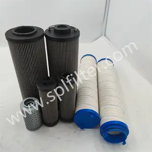 ����˹CLEAN��оSTE0630W180N�糧EH�ͱù�������о