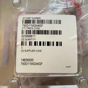 hach ���� TOC �����л�̼�����ǣ�������ˮ BioTector B7000