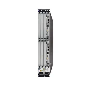 华为OptiXtrans E6608 E6608T光端机SDH传输设备