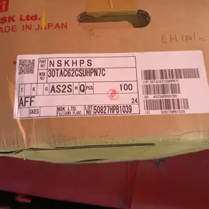 NSK 23136CAMKE4S11 ���Ĺ������ ���¹������ٻ���