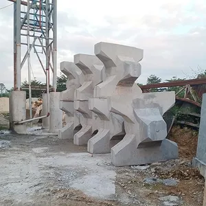 福建扭王字块生产厂家 福建扭王字块价格、福建扭王字块批发、福建扭王字块供应