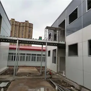 �żҸ� ǽ�����ƴ�����޼�о�� �ֹ������� �����������ް�