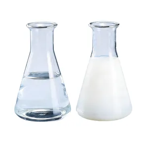 �ߴ����׶��������ܽ� ����5~80nm ˮ��Һ�� ��ҵ��