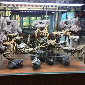 ��ʱ��ͣ����ˮ�ڻ����������� ����뾶50�� ����԰�ָ�ѹ΢����