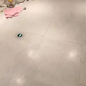 ����ʯǽ��ᾧ ����ʯ����ᾧ רҵ���ᾧʩ�� ʯ�Ľᾧ ����ʯ�ᾧ