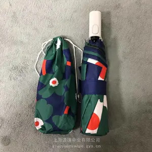 ���ʽ��װ�۵�ɡ Ůʿ�Զ�����ɡ �ڽ�������������ɡ������