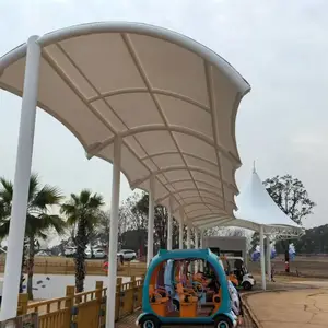 �ӱ�����Ĥ���� ����ͣ���� ��ǿ��Ĥ��