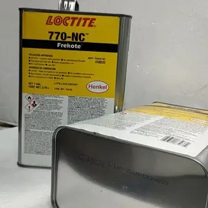 LOCTITE FREKOTE 700NC 1GAL高热稳定性的多功能脱模剂