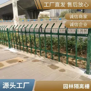 Ⱥ�� �ݵ������ ��ɫ �ɸ��ݿͻ������� �����ٶȿ�