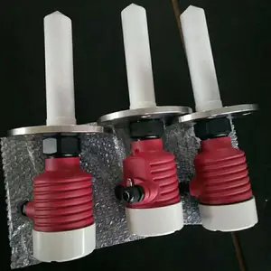 �ʺ�����Ũ���������Һλ�� FRD-8062DA�����ķ���λ��
