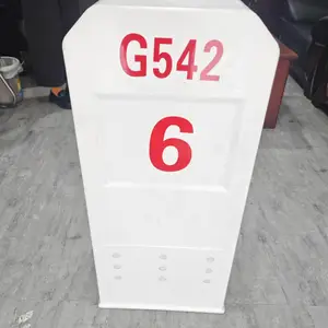�������̲����־�ʾ׮���� ���¹��߱�ʶ�������ͺ� ��������