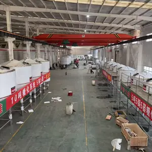 �㶫���;���ơ�Ƴ�ơ���豸30���ǻ��豸