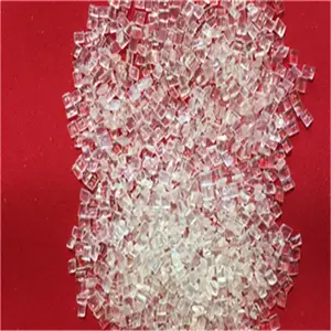 定制110度低熔点PET