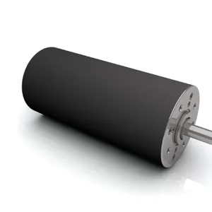 �¹� Dunkermotoren GR ϵ��ֱ����� ����ת�ش�����Ƶ����ͣ