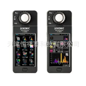 ��Ӧ�ձ�����c-700r���������� C-800ɫ�±�