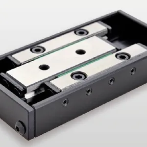 �¹�F?hrenbach��β����ͻ���KTUN250x100Ӧ������