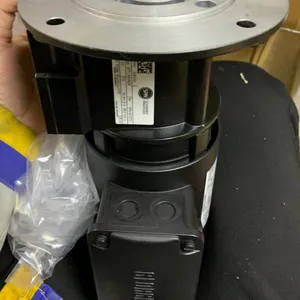 供应 SPN 马达 226143 0GF71.1629.02136 0.9B