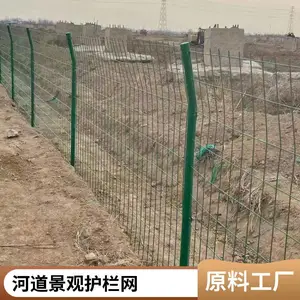 ��˿Χ���� ��ܻ����� ��·��·������ ��ֳ��ר�� 2�׸� ������ �ֻ��ٷ�