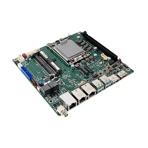 ADS101/ADS103 BTL-S/14th/13th/12th Generation Intel® Core™ Processors
