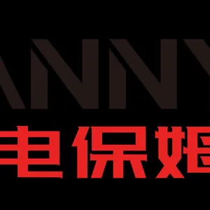 湖北电保姆电力自动化有限公司