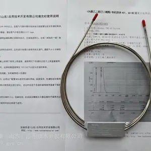 ������/������/��Ĭ��/PE/���ﰲʹ�õ�1/4���������ʯī��