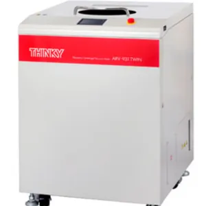 �ձ��»� thinky������������ݽ����ARV-10kTWIN ����14L��2 ˫��