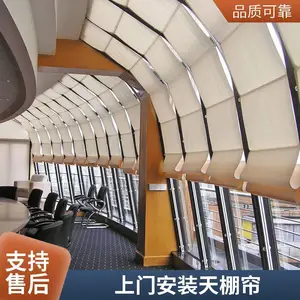 ˫��綯�۵�ʽ�����������������ⷿ������ɹ������ ����